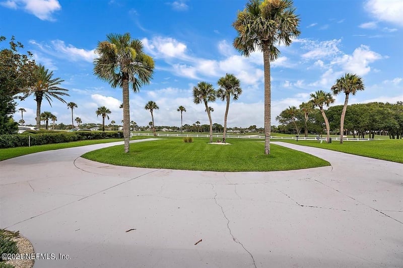 303 San Juan Dr, Ponte Vedra Beach, FL 32082