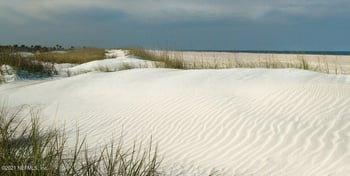 303 San Juan Dr, Ponte Vedra Beach, FL 32082