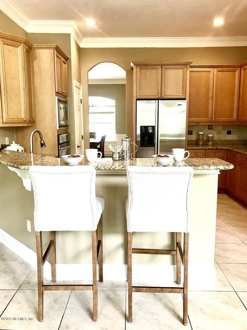 303 Sophia Ter, St Augustine, FL 32095