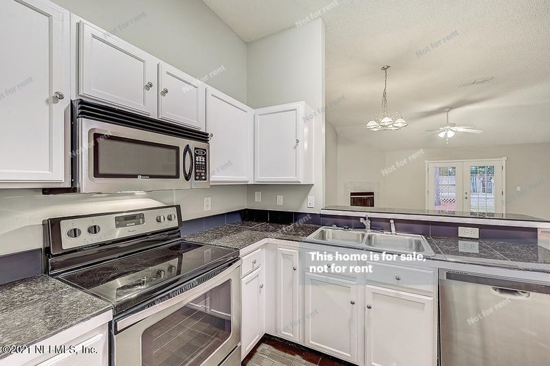 3030 Hickory Glen Dr, Orange Park, FL 32065