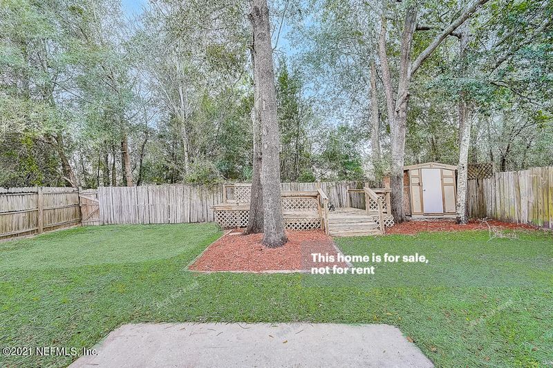 3030 Hickory Glen Dr, Orange Park, FL 32065