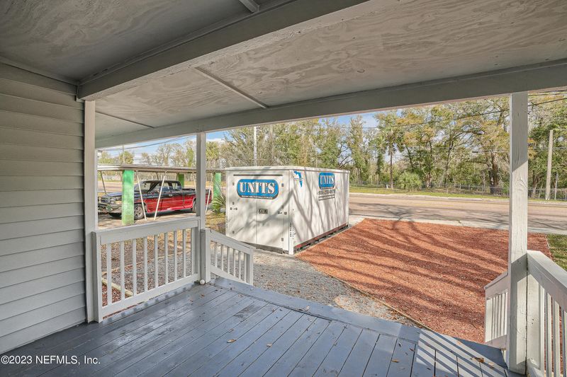 3030 Moncrief Rd, Jacksonville, FL 32209