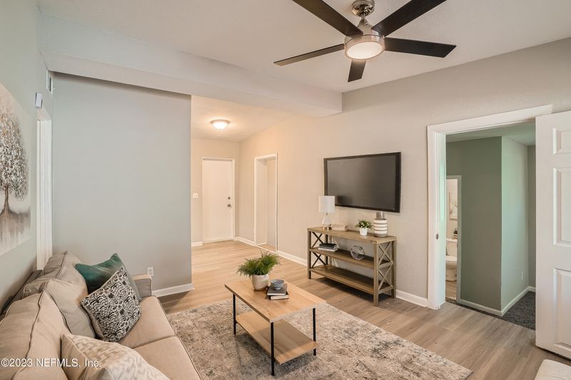 3030 Moncrief Rd, Jacksonville, FL 32209