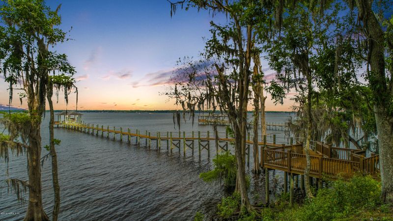 3030 State Road 13, St Johns, FL 32259