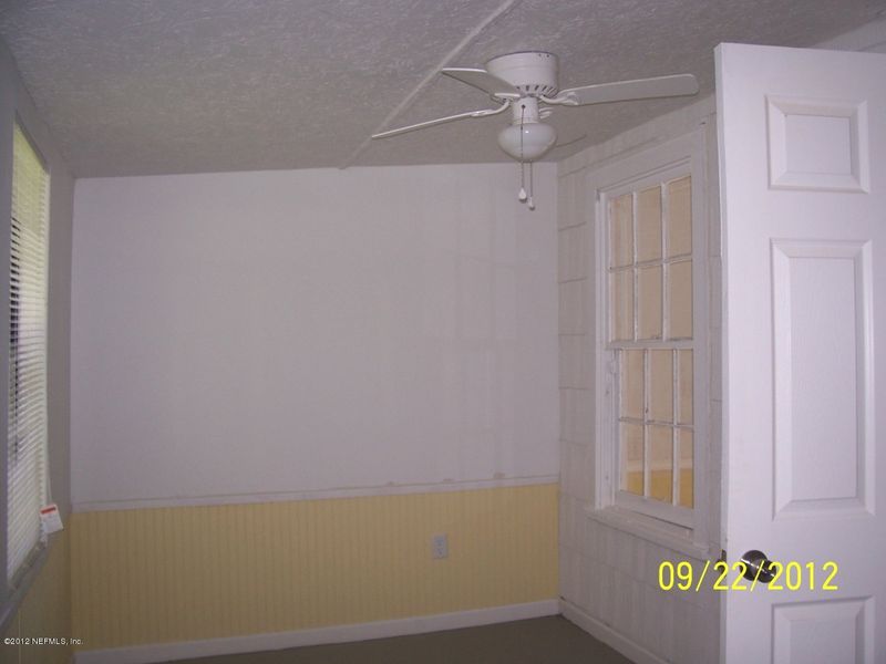 3031 Broadway Ave, Jacksonville, FL 32254