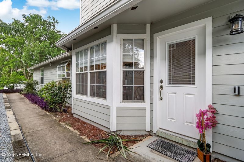 3031 Paddle Creek Dr, Jacksonville, FL 32223
