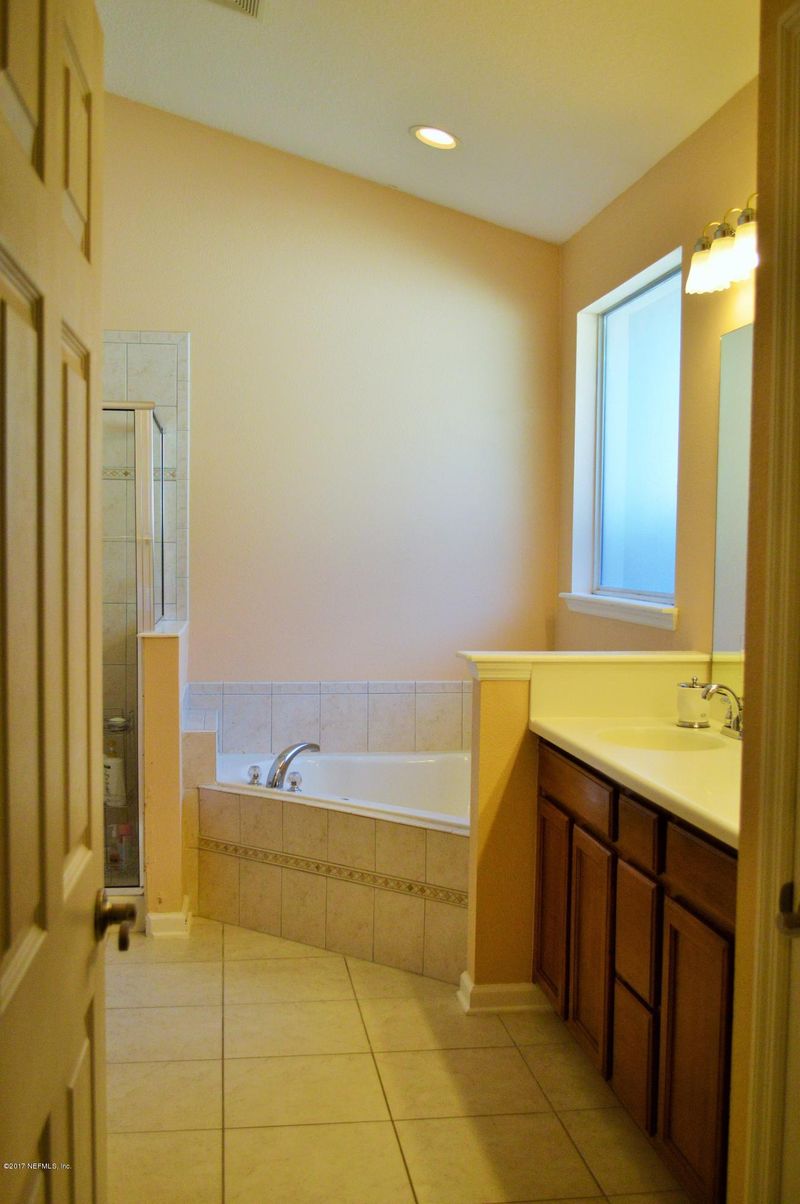 3032 Atherley Rd, St Augustine, FL 32092
