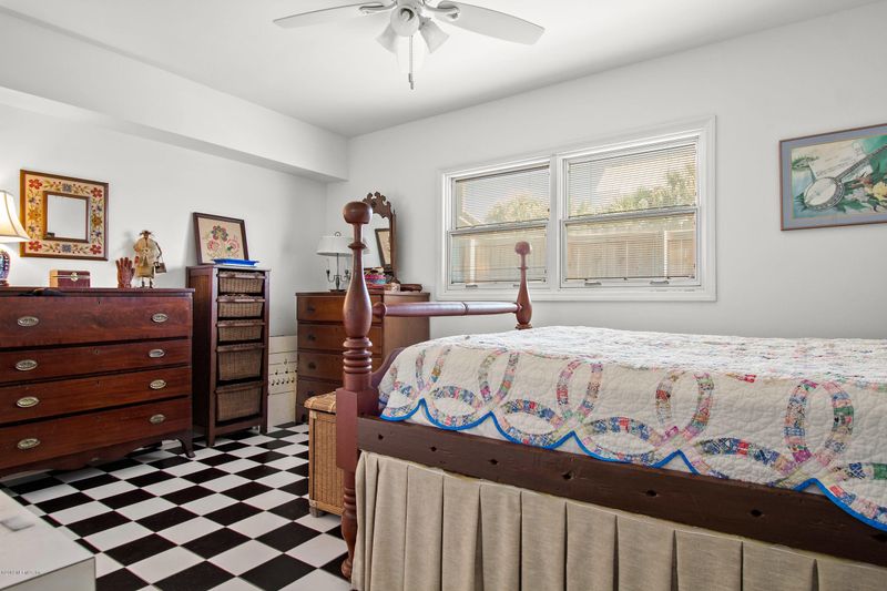 3032 Coastal Hw, St Augustine, FL 32084