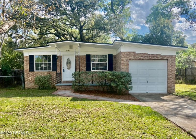 3032 New Ct S, Jacksonville, FL 32254