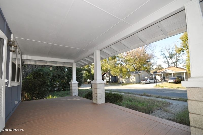 3032 Rosselle St, Jacksonville, FL 32205
