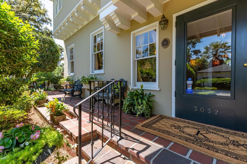 3032 Saint Johns Ave, Jacksonville, FL 32205