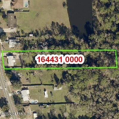 3033 Anniston Rd, Jacksonville, FL 32246