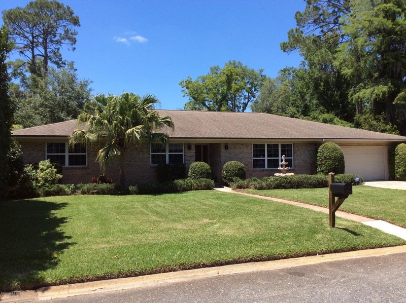 3033 Beauclerc Oaks Ct, Jacksonville, FL 32257