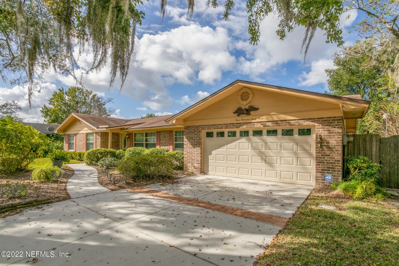 3033 Beauclerc Oaks Dr S, Jacksonville, FL 32257