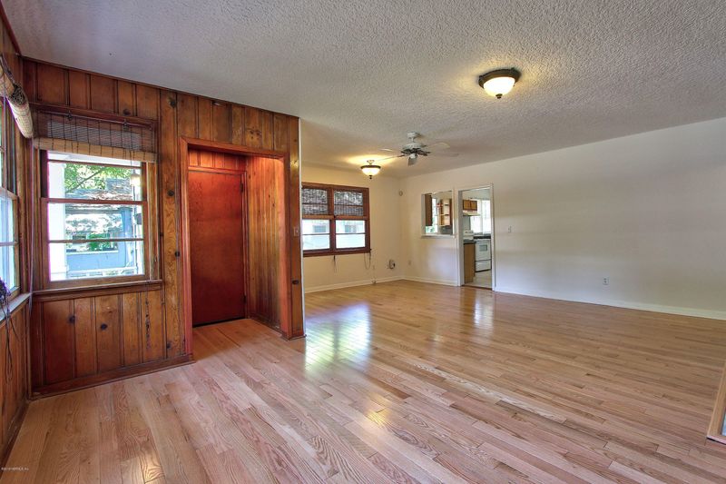 3033 Dellwood Ave, Jacksonville, FL 32205