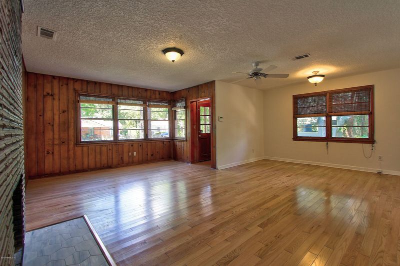 3033 Dellwood Ave, Jacksonville, FL 32205