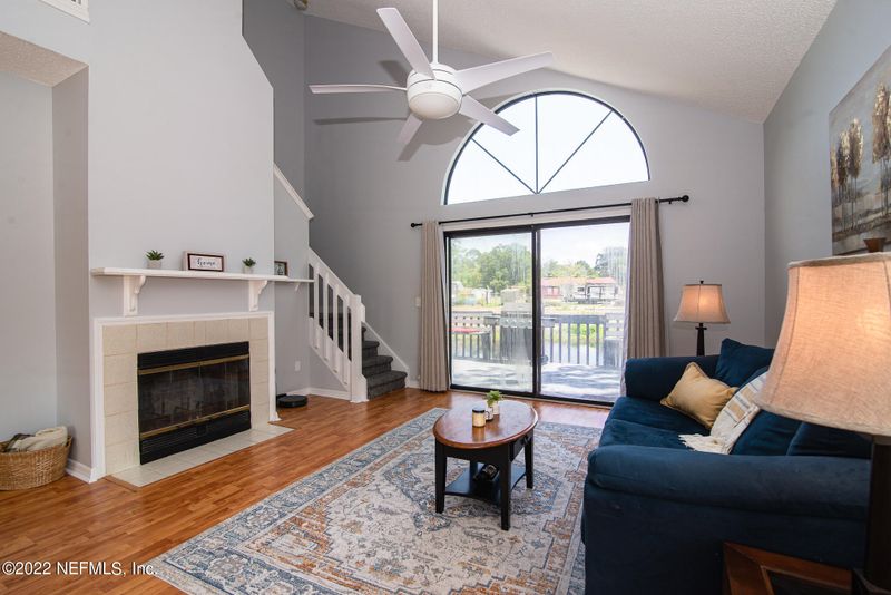 3033 Lantana Lakes Dr E Dr E, Jacksonville, FL 32246