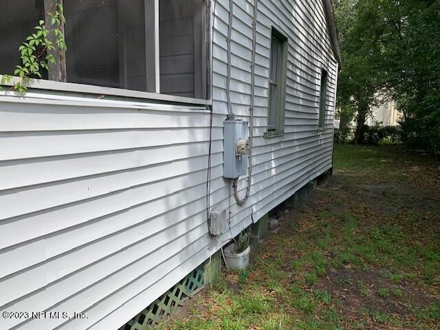3033 Thomas St, Jacksonville, FL 32254
