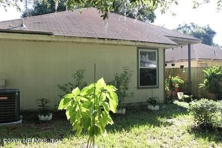 3034 Caroline Crest Dr E, Jacksonville, FL 32225