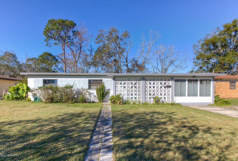 3034 Scotty Dr, Jacksonville, FL 32216