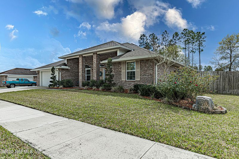 3035 Longleaf Ranch Cir, Middleburg, FL 32068