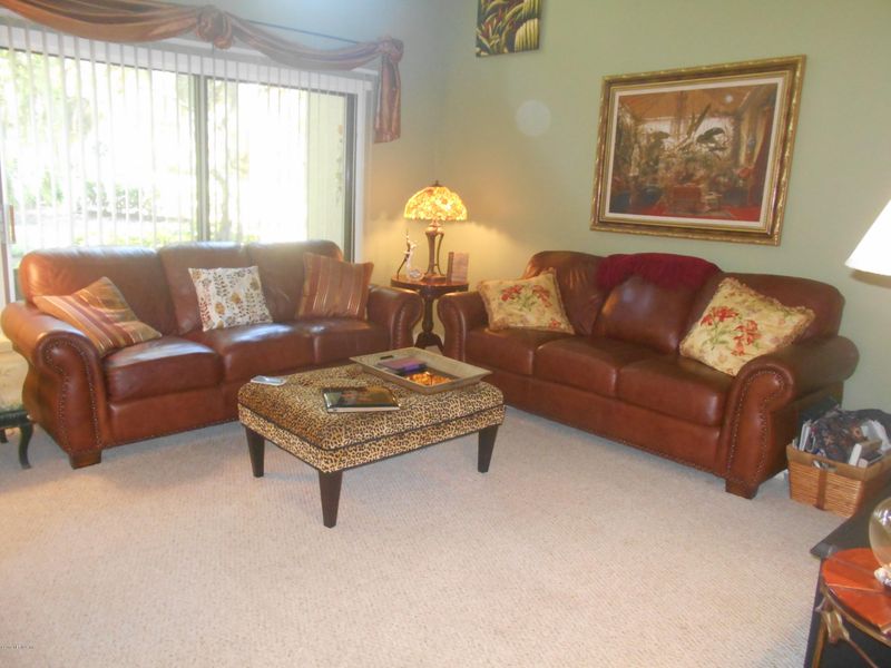 3035 Sea Marsh Rd, Amelia Island, FL 32034
