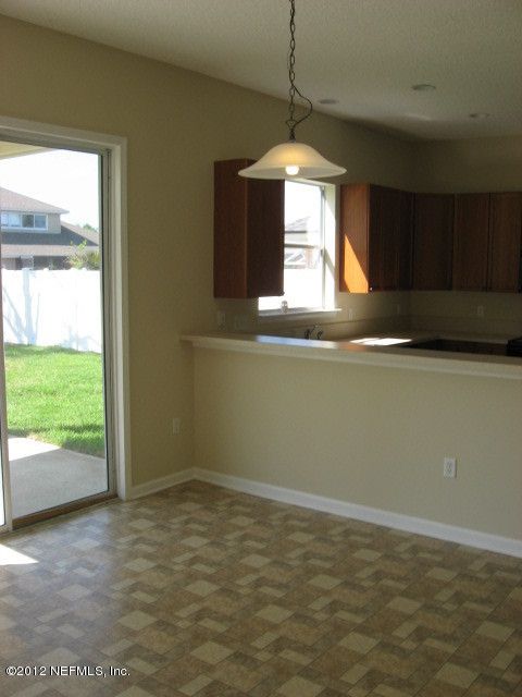 3035 Stonewood Way, Orange Park, FL 32065