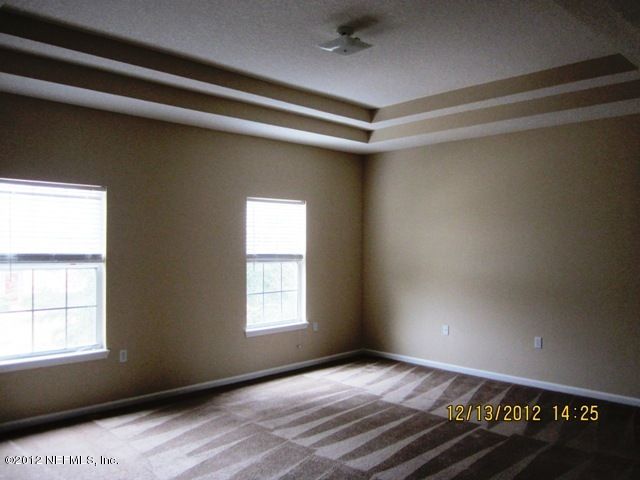 3035 Whispering Willow Way, Orange Park, FL 32065