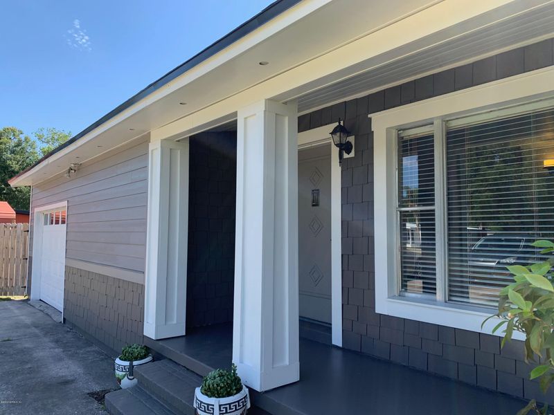 3036 Anniston Rd, Jacksonville, FL 32246