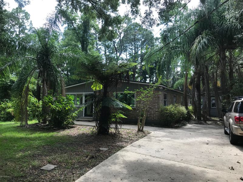 3036 Nain Rd, Jacksonville, FL 32207