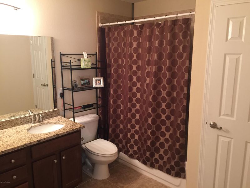 3036 Snapper St, Jacksonville, FL 32246