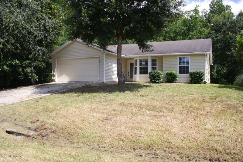 3036 Twin Oak Ct, Middleburg, FL 32068