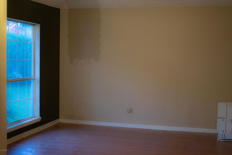 3037 Hickory Glen Dr, Orange Park, FL 32065