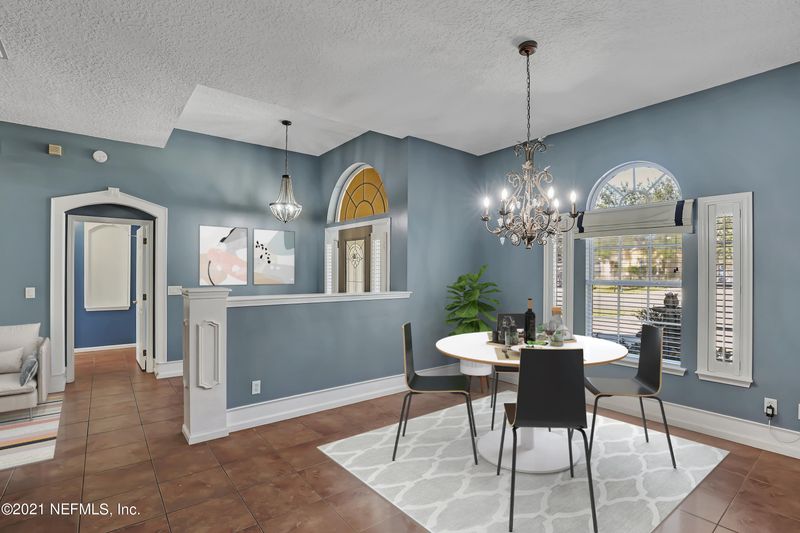 3037 Oatland Ct, Orange Park, FL 32065