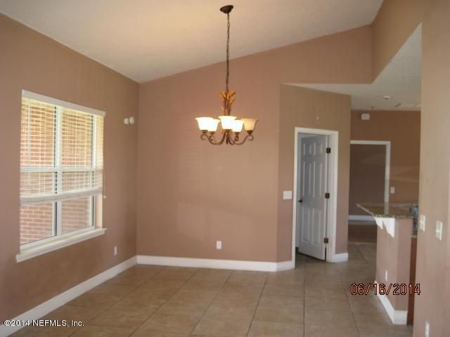 3038 Thunder Rd, Middleburg, FL 32068