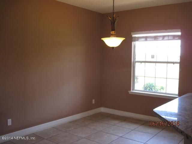 3038 Thunder Rd, Middleburg, FL 32068