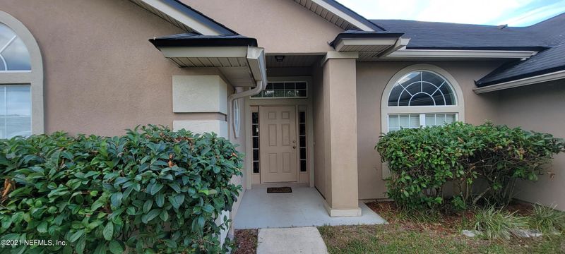 30386 Trophy Trl, Bryceville, FL 32009