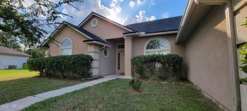 30386 Trophy Trl, Bryceville, FL 32009