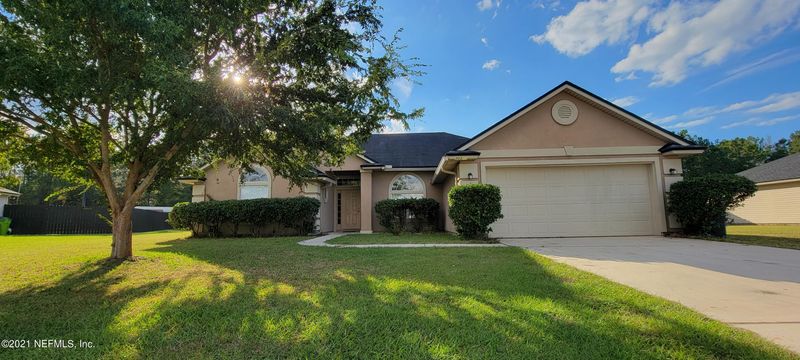 30386 Trophy Trl, Bryceville, FL 32009