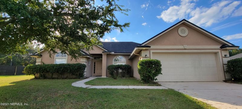 30386 Trophy Trl, Bryceville, FL 32009