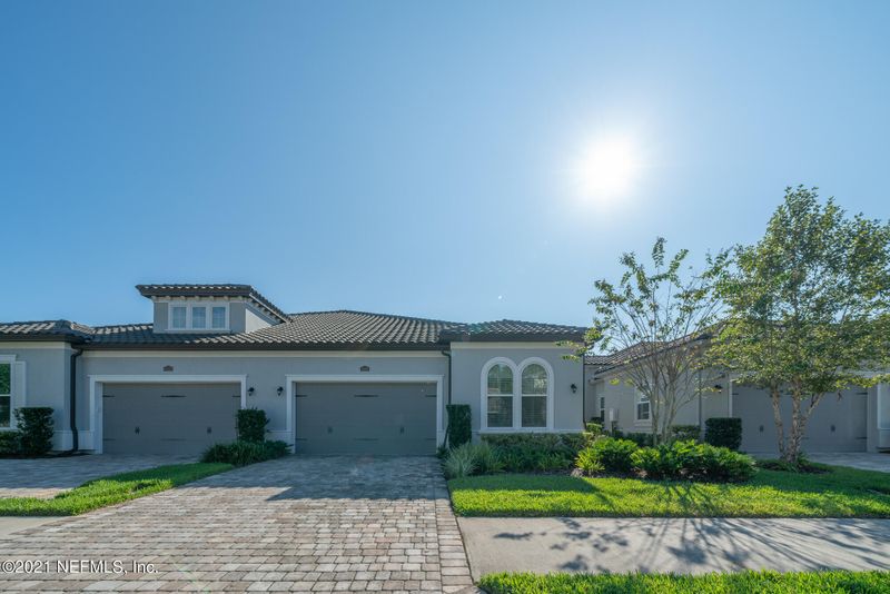 3039 Lucena Ln, Jacksonville, FL 32246