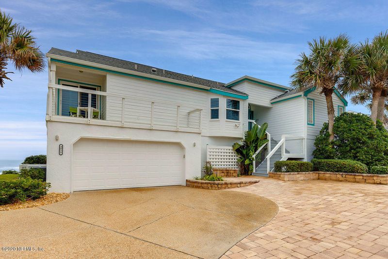 3039 S Ponte Vedra Blvd, Ponte Vedra Beach, FL 32082