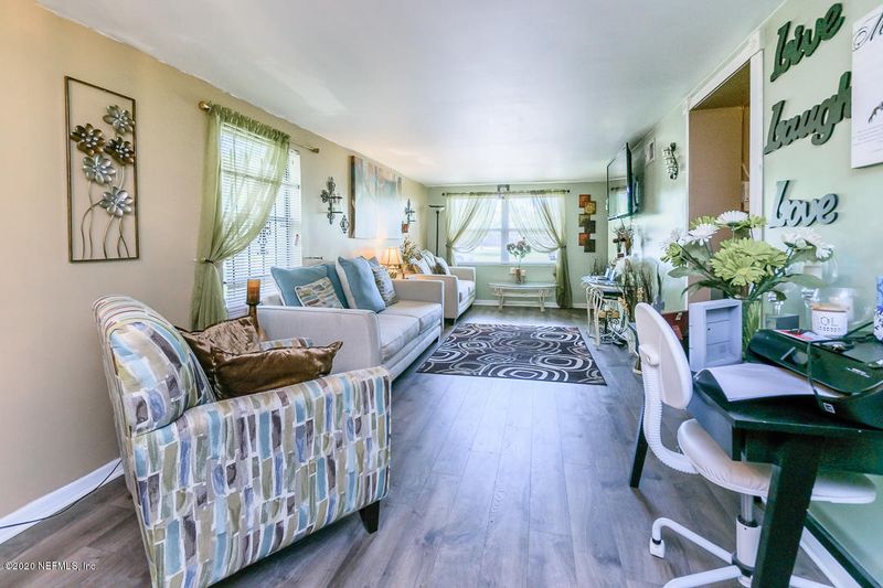 3039 W 12th St, Jacksonville, FL 32254