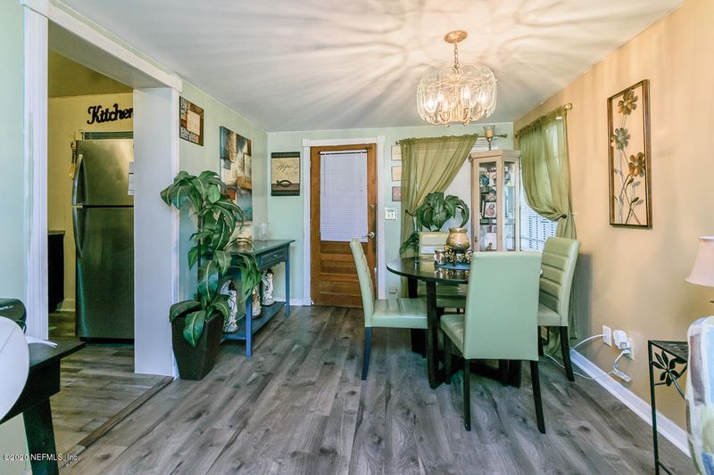 3039 W 12th St, Jacksonville, FL 32254