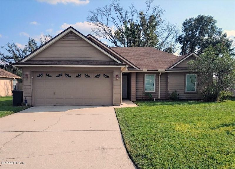3039 Waters View Cir, Orange Park, FL 32073