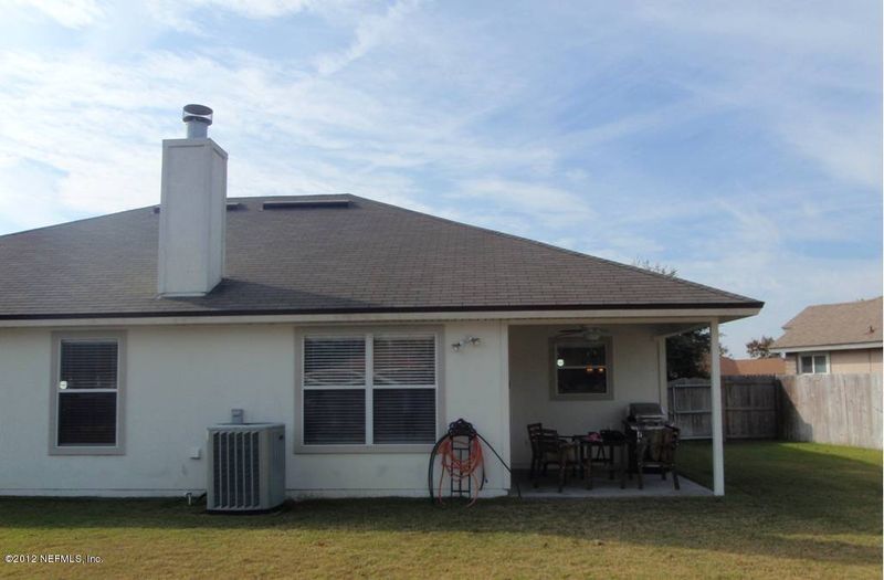 3039 Zeyno Dr, Middleburg, FL 32068