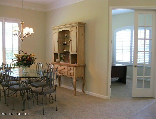 304 Addison Ct, St Johns, FL 32259