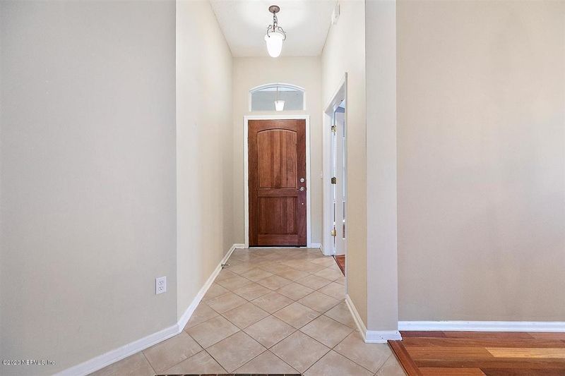 304 Brier Rose Ln, Orange Park, FL 32065