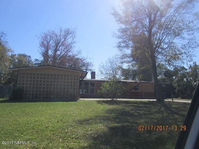 304 Denise Dr, Jacksonville, FL 32218