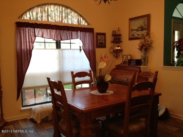 304 Diana Ct, St Augustine, FL 32092